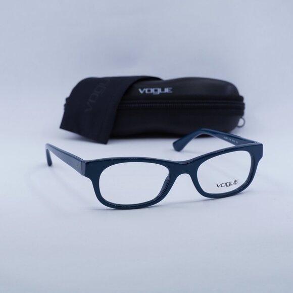 Final Price! Vogue VO2837 2134 Eyeglasses main image 8